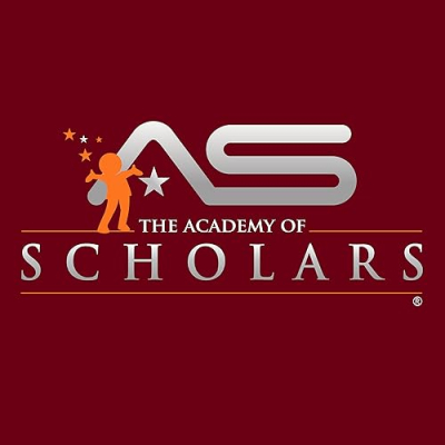 The Academy of Scholars Profile