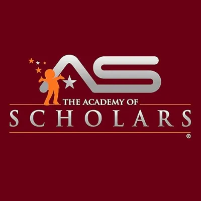The Academy of Scholars