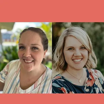 Happily Exhausted ⭐️ ⭐️ ⭐️ ⭐️ ⭐️