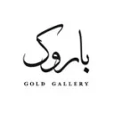 barokGoldGallery