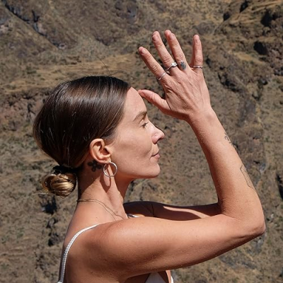 Kayla Nielsen Profile