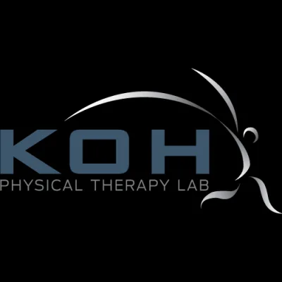KOH Physical Therapy Lab