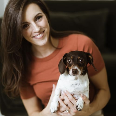 Saffron Avenue Profile