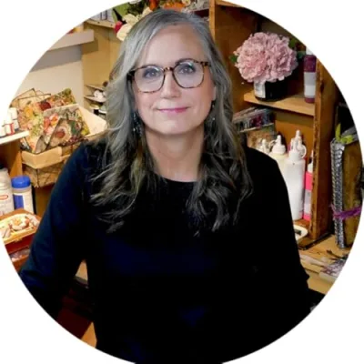 Shawn Petite's products