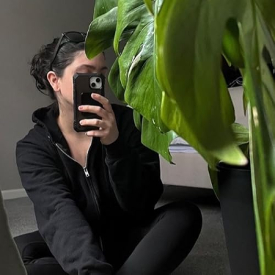 Living minimal Profile