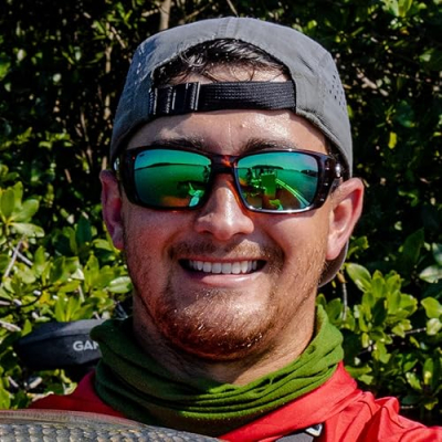 Lawson Lindsey Profile