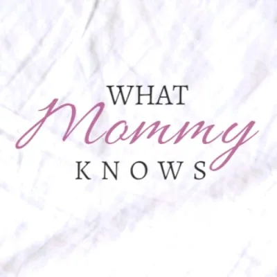 WhatMommyKnows