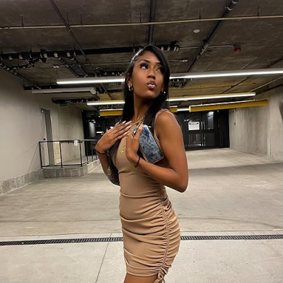 Chanelle’s picks Profile