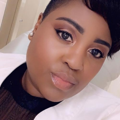 Shyvonne Melanie TV Profile