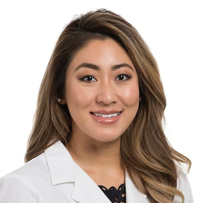 DR ZIONKO'S AMAZON FAVORITES Profile