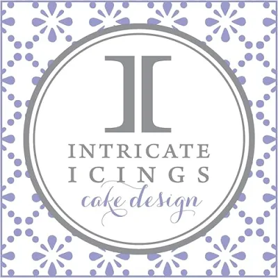 Intricate Icings Cake Design