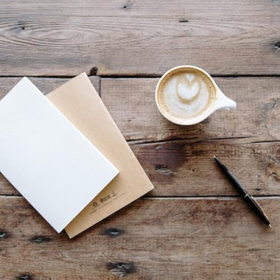 Kathy Layne, Executive Assistant Profile