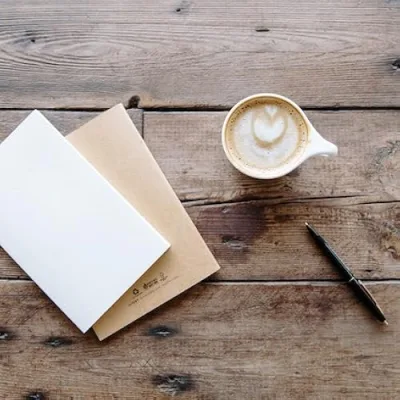 Kathy Layne, Executive Assistant