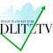 DLitzTV Profile