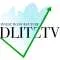 DLitzTV Profile