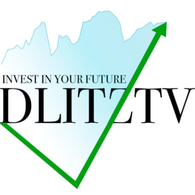 DLitzTV Profile
