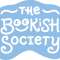 The Bookish Society/Education4Earthlings Store Front Profile