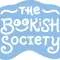 The Bookish Society/Education4Earthlings Store Front