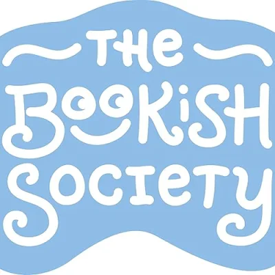 The Bookish Society/Education4Earthlings Store Front
