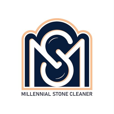 Millennial Stone Cleaner Profile