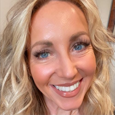 Bonnie Pfeiffer Profile