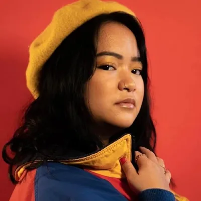 shopaholics anonymous