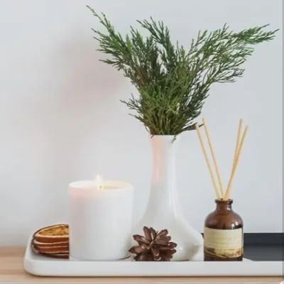 Real reviews with J&D 💯