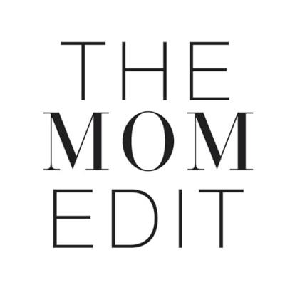 The Mom Edit Profile