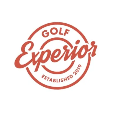 Experior Golf