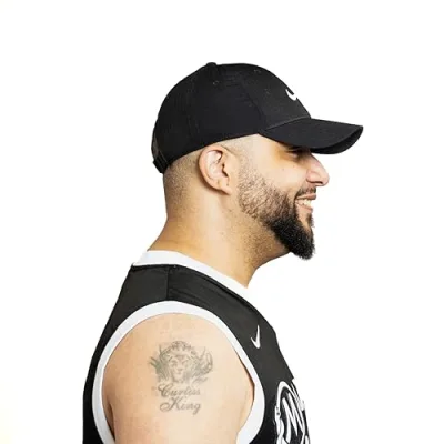 Curtiss King Storefront