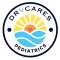 DRVCARES-ELIZABETH VAINDER, M.D. Profile