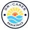DRVCARES-ELIZABETH VAINDER, M.D. Profile
