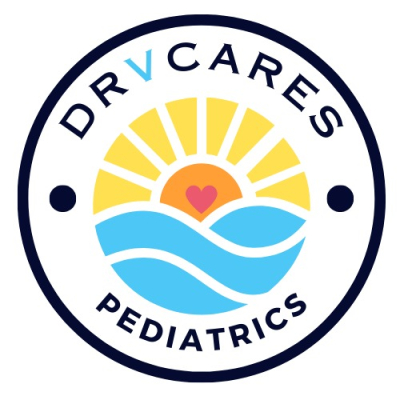 DRVCARES-ELIZABETH VAINDER, M.D. Profile
