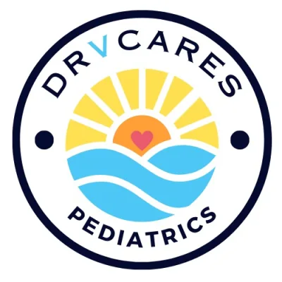 DRVCARES-ELIZABETH VAINDER, M.D.