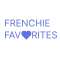 Frenchie Favorites