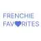 Frenchie Favorites