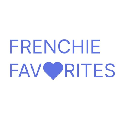 Frenchie Favorites Profile