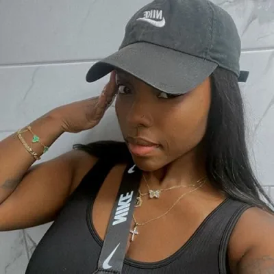 Shak Richie | Lifestyle Content Creator