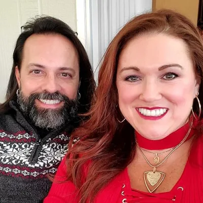 The Slow Roasted Italian