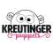 Kreutinger Puppets