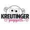 Kreutinger Puppets