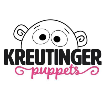 Kreutinger Puppets Profile
