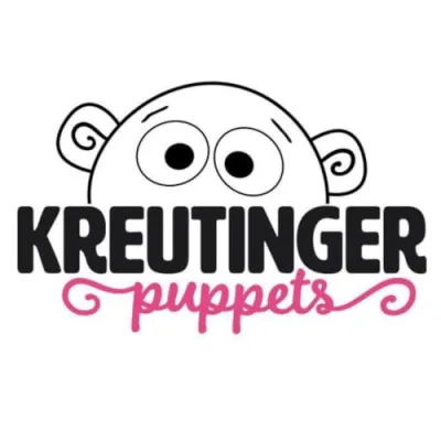 Kreutinger Puppets