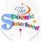 The Spoonie Sisterhood Shop Profile