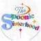 The Spoonie Sisterhood Shop Profile