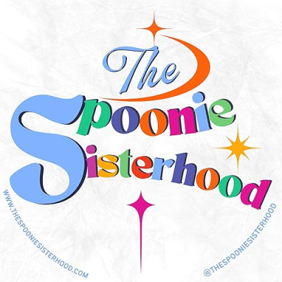 The Spoonie Sisterhood Shop Profile