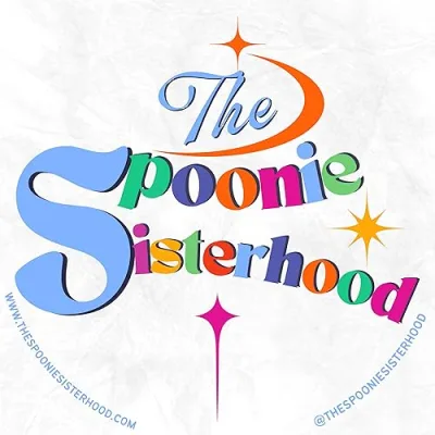 The Spoonie Sisterhood Shop