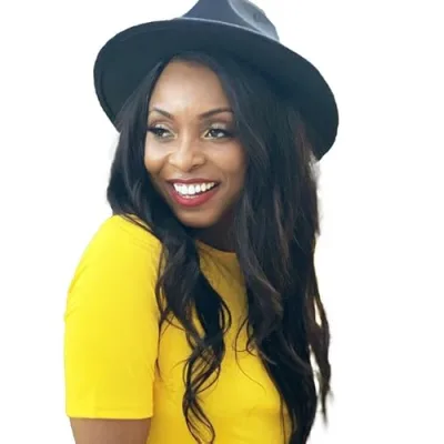 TrinaMarie's Social Picks