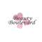 Beauty Boulevard Profile
