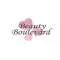 Beauty Boulevard